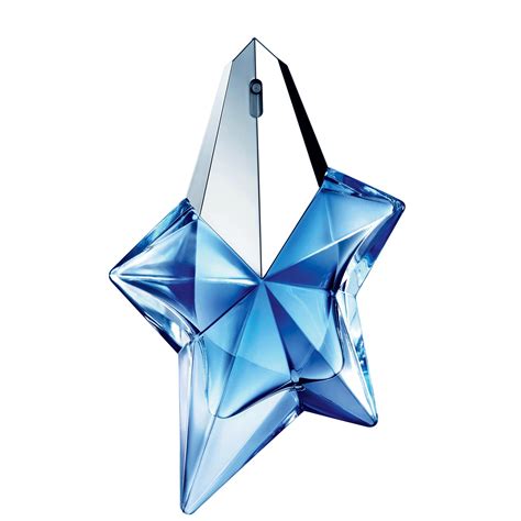 thierry mugler angel women.